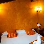 La Fabula 5* Santillana del Mar