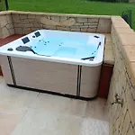 La Fabula Konukevi 5*