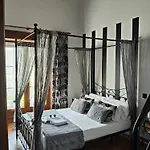 Konukevi La Fabula