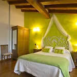 La Fabula Pensión 5*