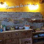 La Fabula Konukevi