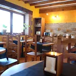 La Fabula 5* Santillana del Mar
