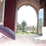 La Fabula