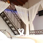 La Fabula 5*