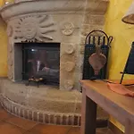 La Fabula