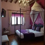 La Fabula 5* Santillana del Mar