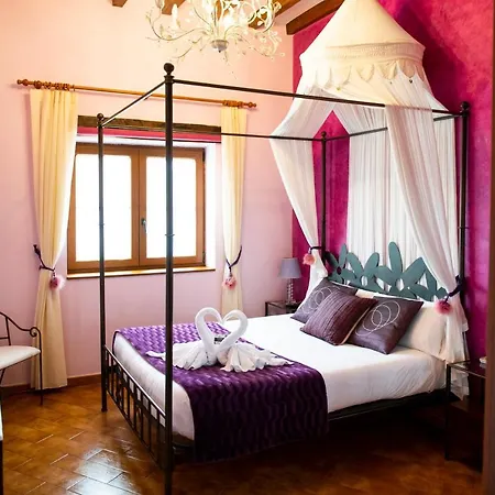La Fabula 3*