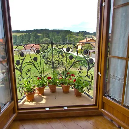 La Fabula 3*