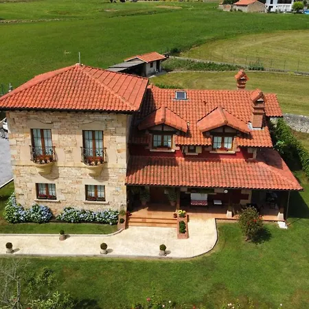 La Fabula Inn Santillana del Mar