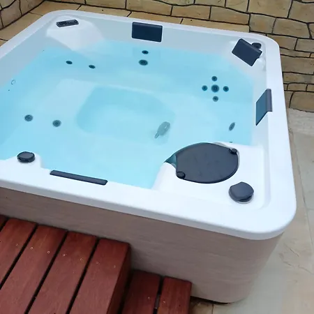 Gasthof La Fabula Santillana del Mar