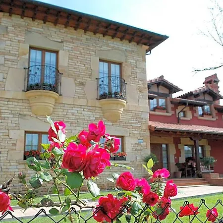 La Fabula Santillana del Mar