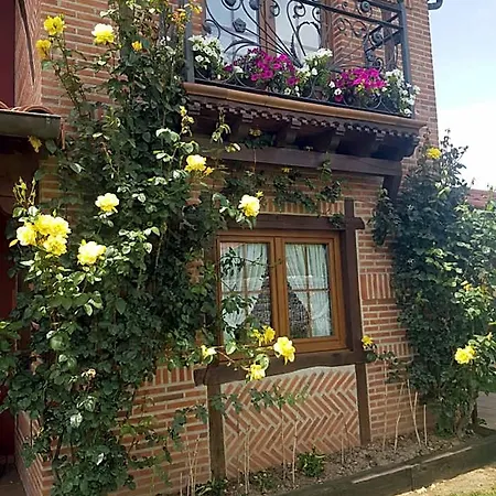 La Fabula