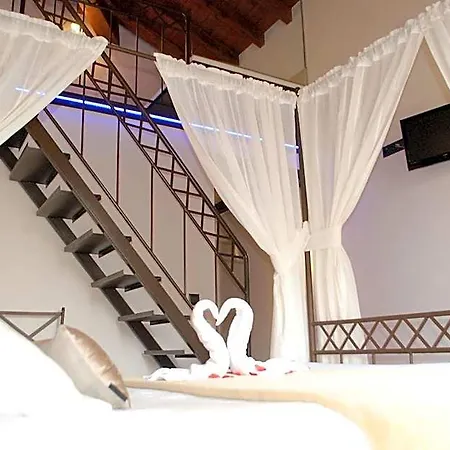 La Fabula Guest house Santillana del Mar