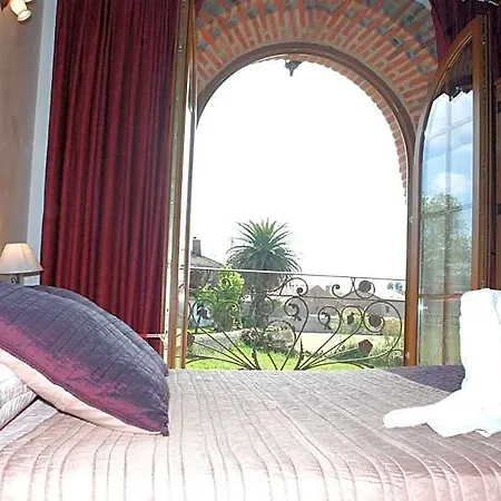 La Fabula 5* Santillana del Mar