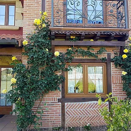 La Fabula Guest house 5*