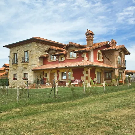 La Fabula 3*