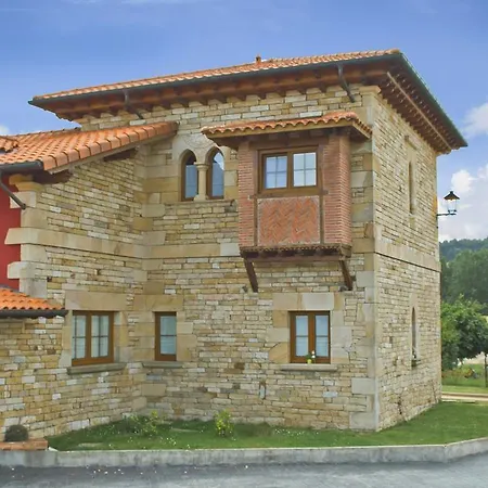 La Fabula 3*