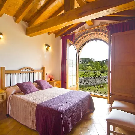 La Fabula 3*