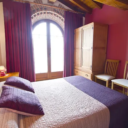 Inn La Fabula