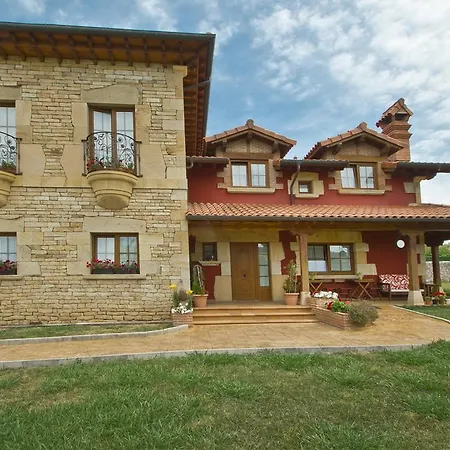 La Fabula Inn 3*