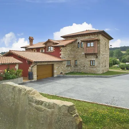 La Fabula 3*