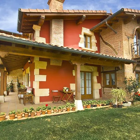 La Fabula 3*