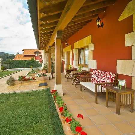Inn La Fabula 3*