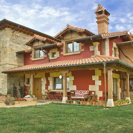 La Fabula Inn 3*