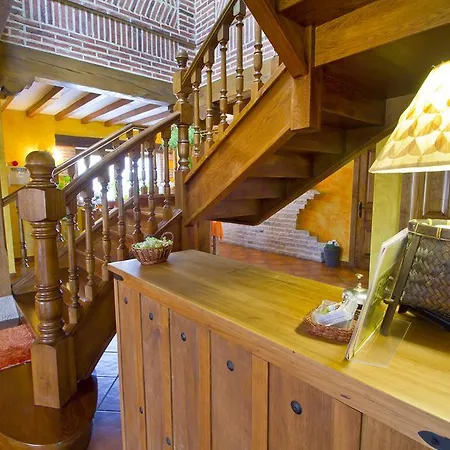 Inn La Fabula