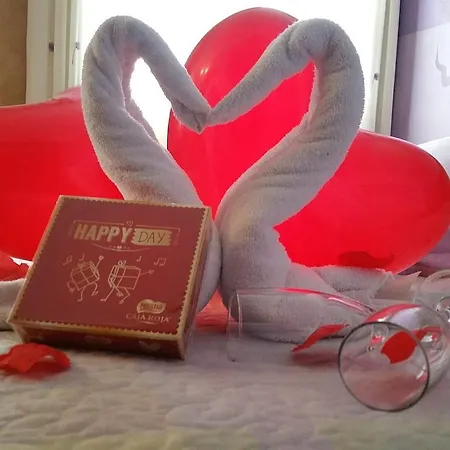 La Fabula 3* Santillana del Mar