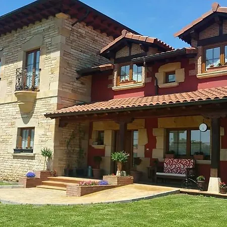 Inn La Fabula 3*