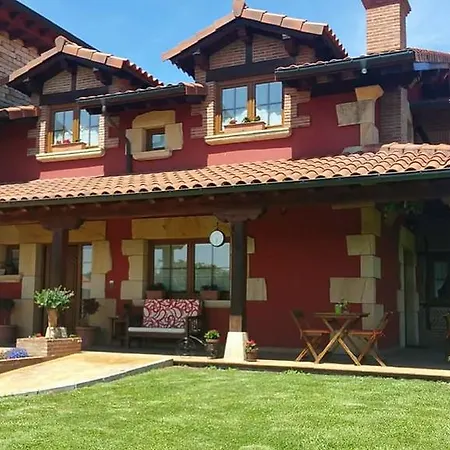 Inn La Fabula Santillana del Mar
