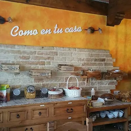 La Fabula Inn 3*