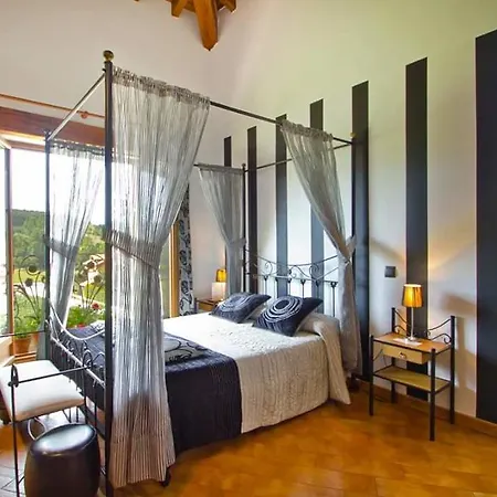 Inn La Fabula Santillana del Mar
