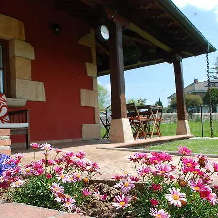 La Fabula Guest house 5*