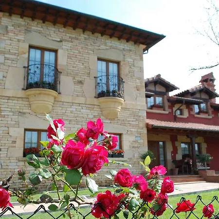 Inn La Fabula 3*