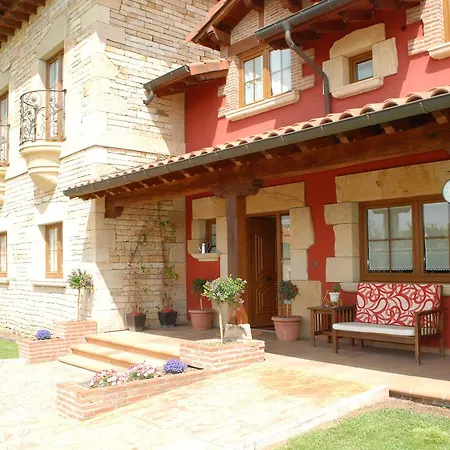La Fabula Casa de hóspedes 5*