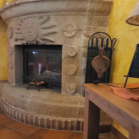 La Fabula