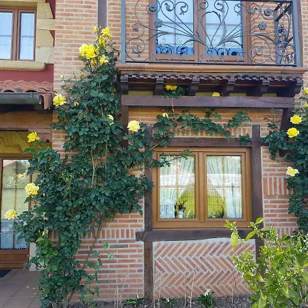 La Fabula سانتيانا ذيل مار