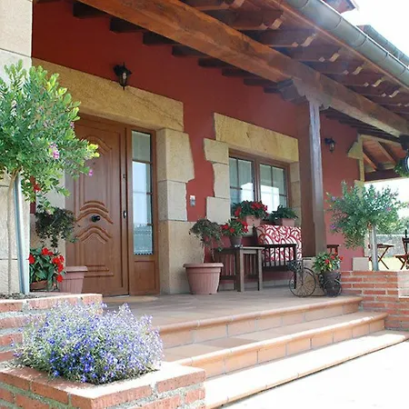 La Fabula Casa de hóspedes 5*