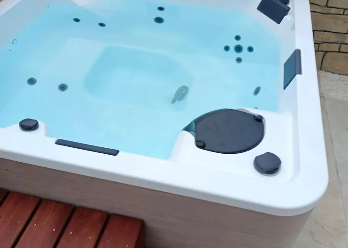 Herberg La Fabula Santillana del Mar