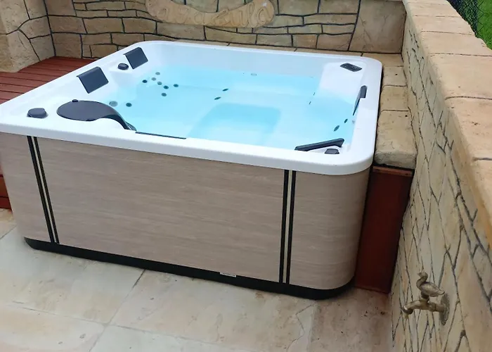 La Fabula Herberg 3*