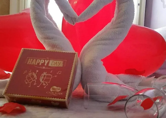 La Fabula 3* Santillana del Mar