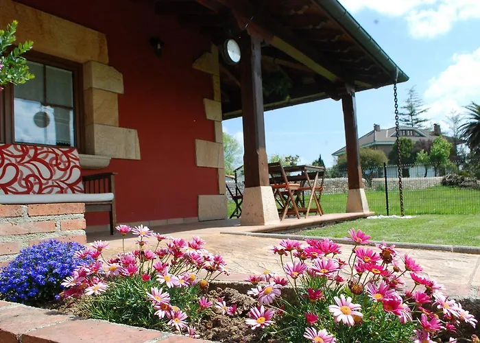 La Fabula Herberg 3*