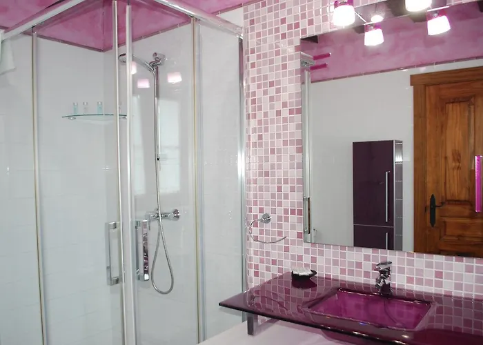 La Fabula Herberg 3*