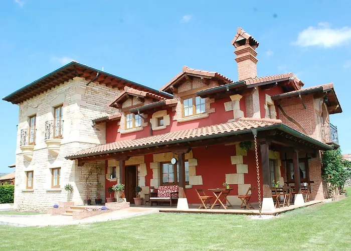 La Fabula Herberg 3*