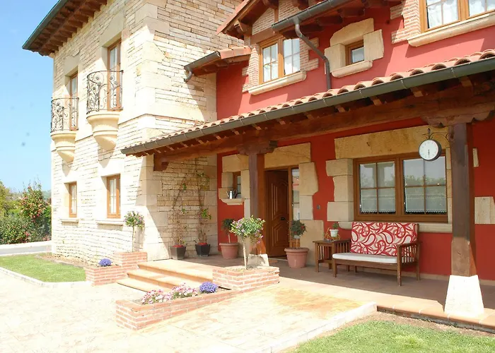 La Fabula Herberg 3*