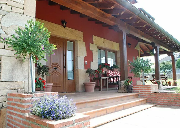 La Fabula Herberg 3*