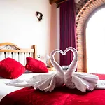 Inn La Fabula 3*