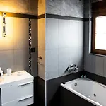 Gasthuis La Fabula Santillana del Mar